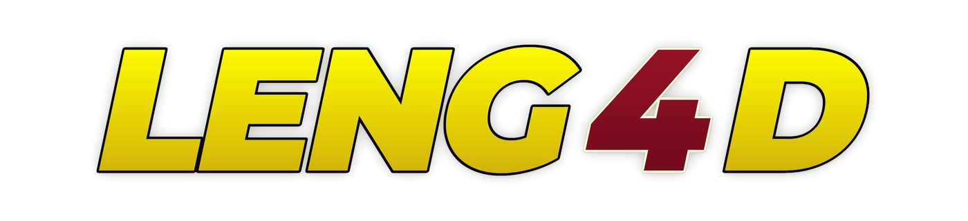 leng4d